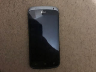 Продам htc