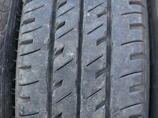 Шины 195/70 R15  Распродажа foto 3