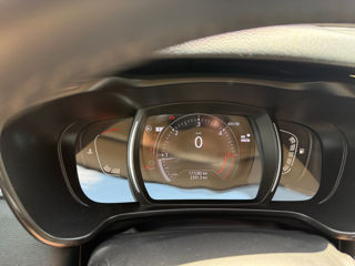 Renault Kadjar foto 8