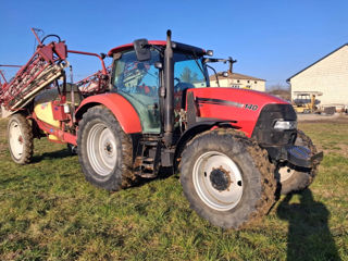 Case IH foto 3