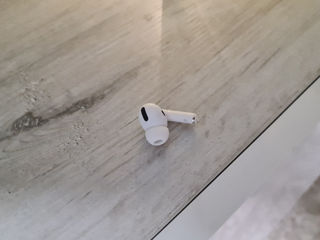 Airpods 3