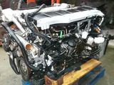 Actros, axor ,daf cf, xf, iveco, cursor, man d20, d28,renault,mack, volvo, d12, d13,motor, двигатель foto 6