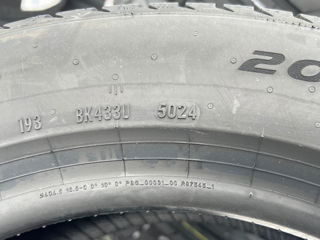 205/55 R16 Pirelli Cinturato (C3)/ Доставка, livrare toata Moldova  foto 10