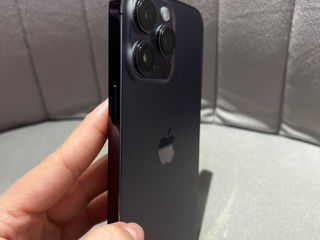 Apple iPhone 14 Pro Max 256 GB foto 2