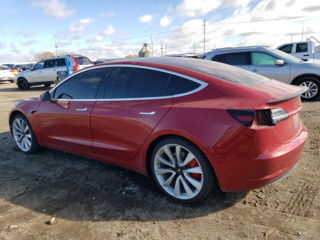 Tesla Model 3 foto 10