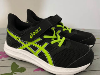 Asics original foto 3