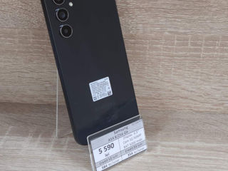 Samsung A54 8/256 Gb, 5590 Lei