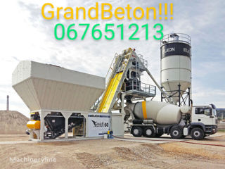 Beton , foto 9