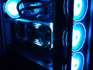 R7 5800x, 32GB, RX 6950xt, 1Tb foto 2