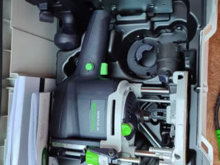 Festool Frezer 1010