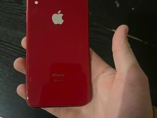 Iphone Xr 128 foto 5