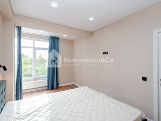 Apartament cu 3 camere, 51 m², Ciocana, Chișinău foto 2