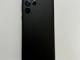 Samsung s22Ultra 5G