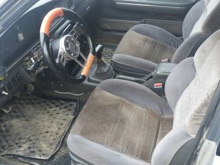 Mazda 626 foto 1