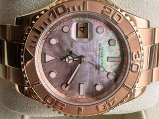 Rolex foto 1