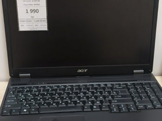 Acer Extensa 5635ZG 1990 lei