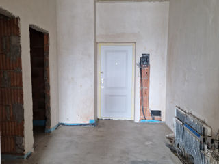 Apartament cu 4 camere,  Centru,  Chișinău,  Chișinău mun. foto 5