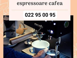 Качественный и быстрый ремонт кофемашин. Полная диагностика бесплатно! foto 10