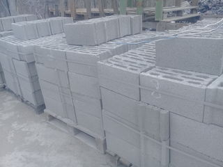 Fs 3 fs 4 pliti din beton foto 2