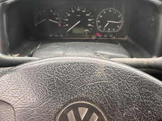 Volkswagen T4 foto 5