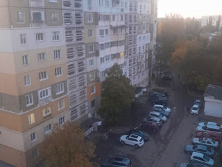 Ap. 3 cam., 65 м², 8/9 et.