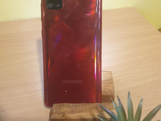 Samsung A51 duos 1450 lei foto 6