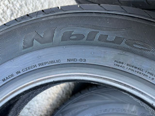 175/70 R14 Nexen N`blue HD Plus/ Доставка, livrare toata Moldova foto 8