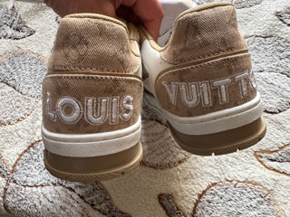 Louis   Vuitton  replica new foto 4