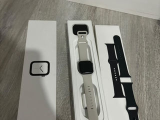 Apple Watch Series 4 40mm foto 2