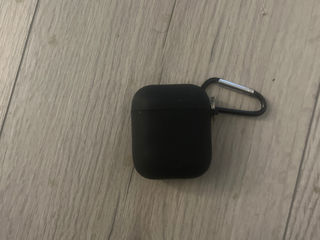 AirPods 2 foto 1