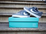 Nike SB foto 9