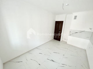 Apartament cu 1 cameră, 41 m², Ciocana, Chișinău foto 7