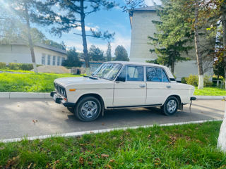 Lada / ВАЗ 2106 foto 3