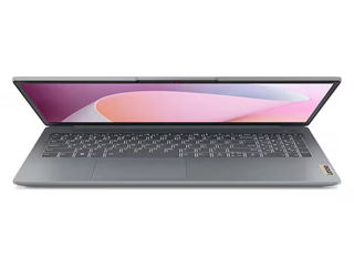 Laptop Lenovo IdeaPad Slim 3 / Intel Core i3 N305 / 8GB LPDDR5/ 256GB SSD foto 3