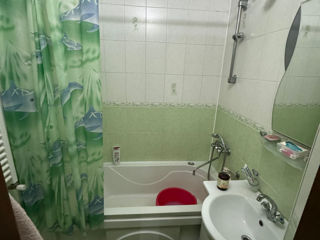 Apartament cu 3 camere, 84 m², Paminteni, Bălți foto 11