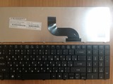 Новые и б/у клавиатура для Acer, Asus, Dell, HP, Lenovo, Samsung foto 3