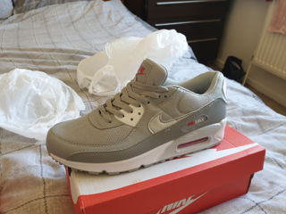 Nike air max 90  marimea 42 -43 Nike air max 90 foto 4