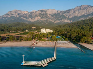 Ma Biche Kemer 5* - Турция, Кемер 2025!