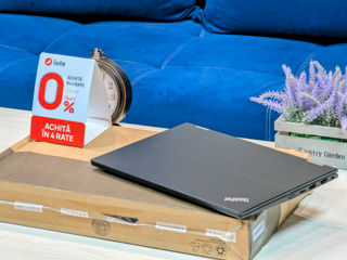 Lenovo ThinkPad Yoga X390 (Core i5 8365u/8Gb Ram/256Gb NVMe SSD/13.3" FHD IPS TouchScreen) foto 15