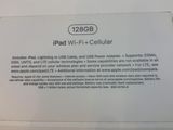 iPad Air 5 128GB WiFi + Cellular foto 9