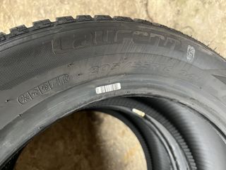 205/55 R16 Laufenn Gfit 4s (4 seasons) M+S /Монтаж, доставка, livrare foto 9