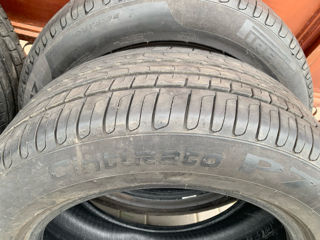 Шины 225/55/17.. foto 5
