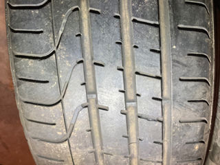 Pirelli 225/40 R18  245/35 R18 foto 7