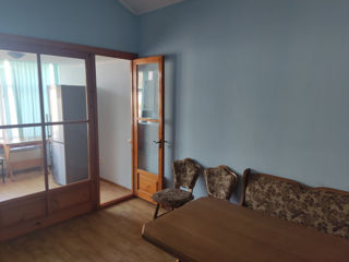 Apartament cu 1 cameră, 80 m², Centru, Bălți foto 5