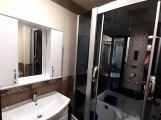 Apartament cu 2 camere, 70 m², Ciocana, Chișinău foto 6