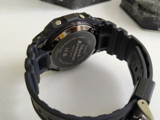 Casio G-Shock GW-5000U (Made in Japan) foto 3