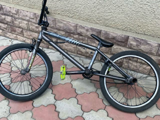 Bmx foto 1