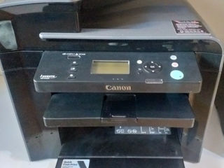 Canon i-SENSYS MF4430 foto 2