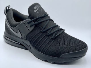 Nike Preston Qs Running