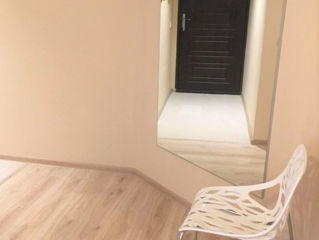 Apartament cu 1 cameră, 75 m², Centru, Chișinău foto 9